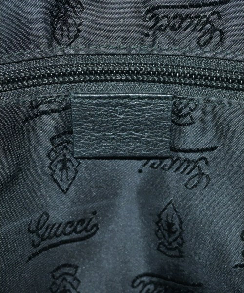 GUCCI 肩背包