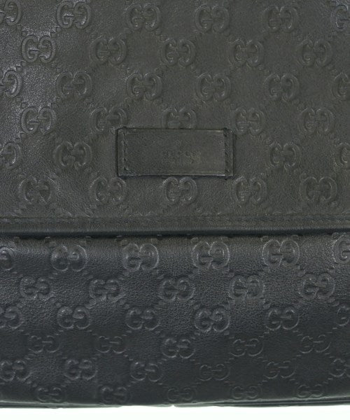 GUCCI 肩背包
