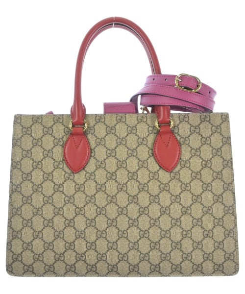 GUCCI 手提包