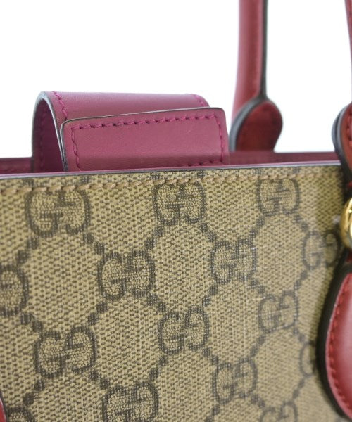 GUCCI 手提包