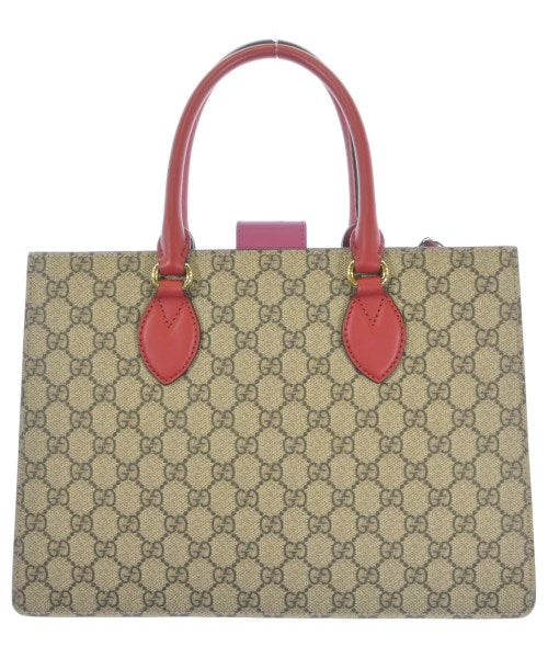 GUCCI 手提包