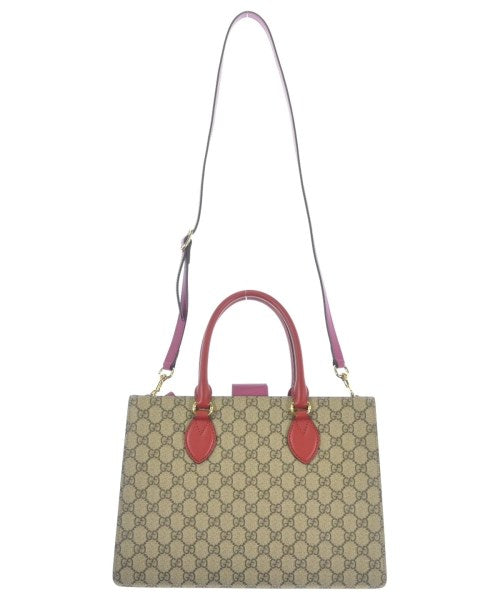 GUCCI 手提包