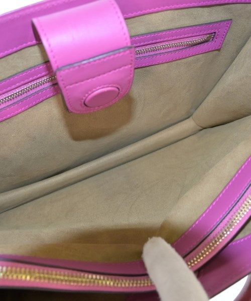 GUCCI 手提包