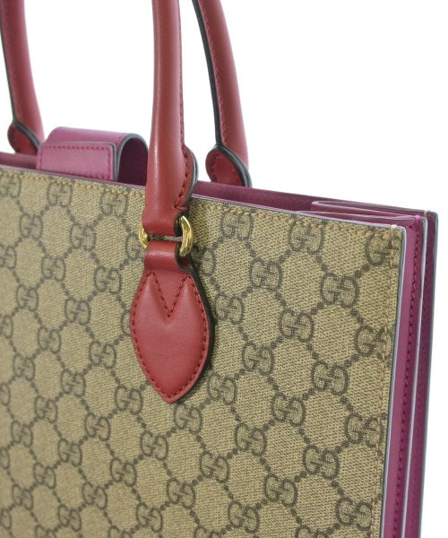 GUCCI 手提包
