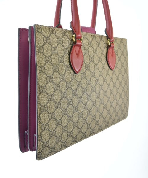 GUCCI 手提包