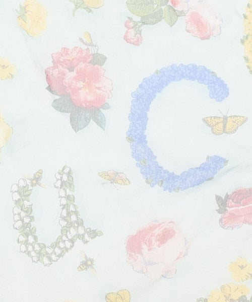 GUCCI 頭巾/圍巾