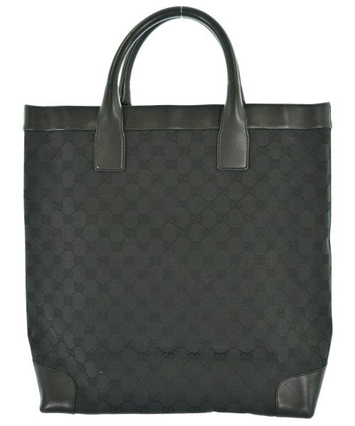 GUCCI 托特包