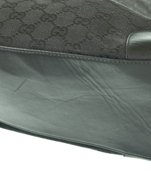GUCCI 托特包