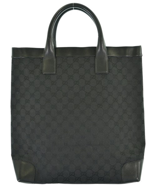 GUCCI 托特包