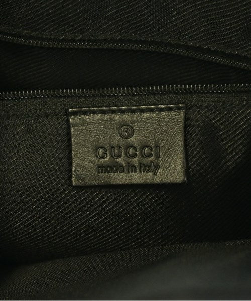 GUCCI 托特包