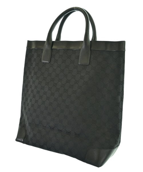 GUCCI 托特包