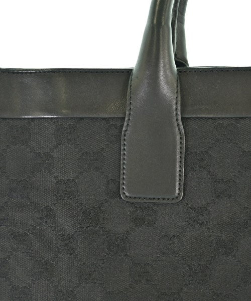 GUCCI 托特包