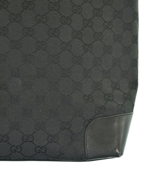 GUCCI 托特包