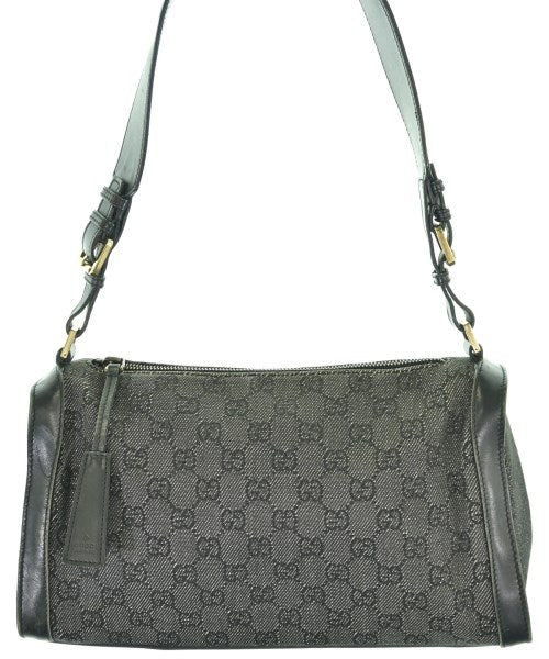 GUCCI 肩背包