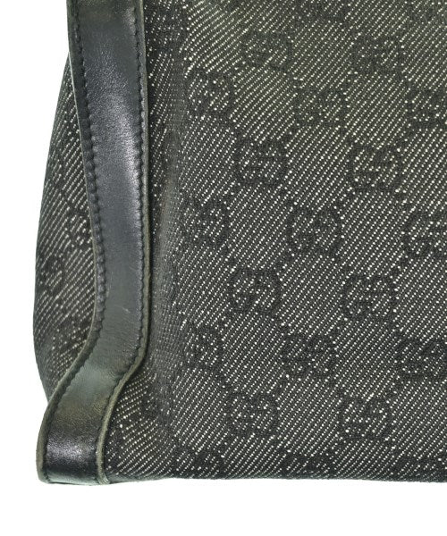 GUCCI 肩背包
