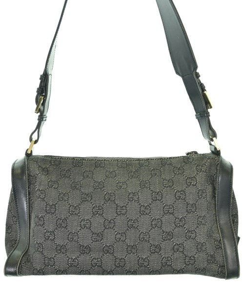 GUCCI 肩背包