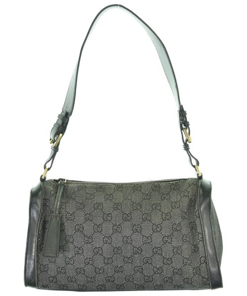 GUCCI 肩背包