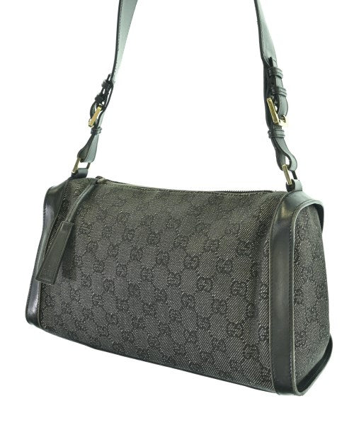 GUCCI 肩背包