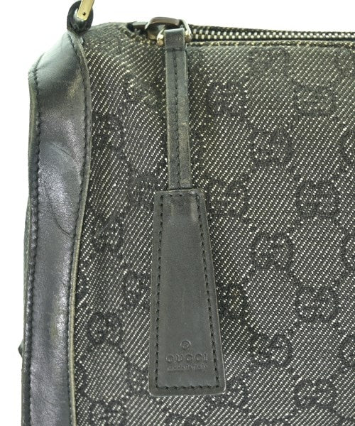GUCCI 肩背包