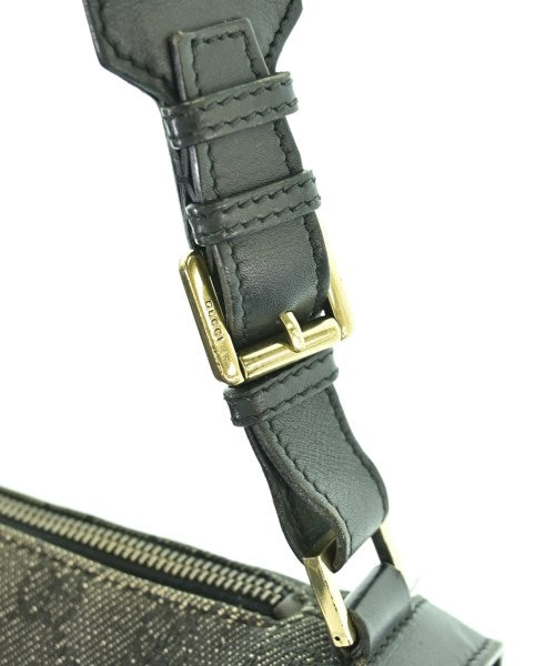GUCCI 肩背包