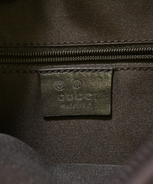 GUCCI 肩背包