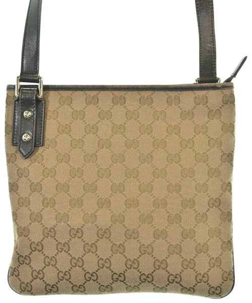 GUCCI 肩背包