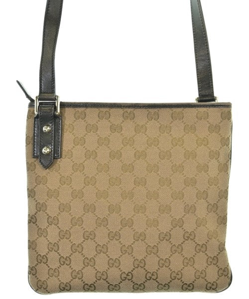 GUCCI 肩背包