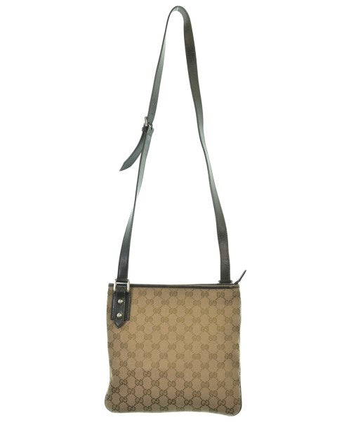 GUCCI 肩背包