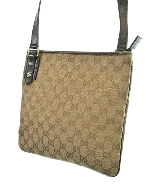 GUCCI 肩背包