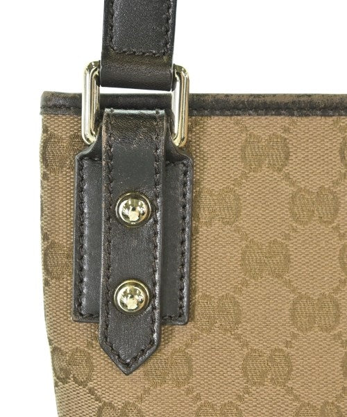 GUCCI 肩背包