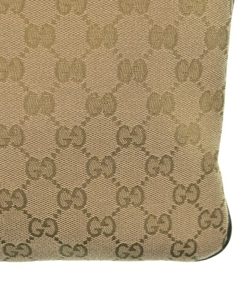 GUCCI 肩背包