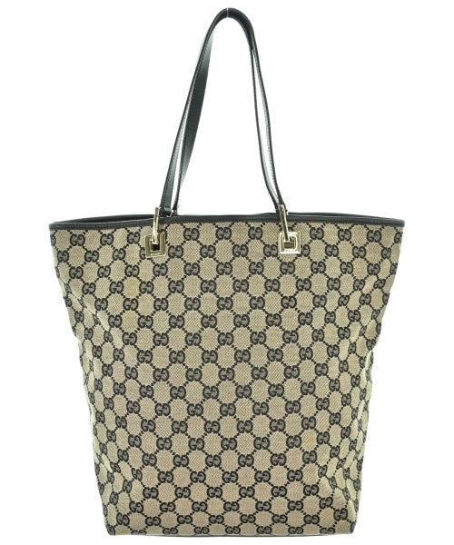 GUCCI 托特包