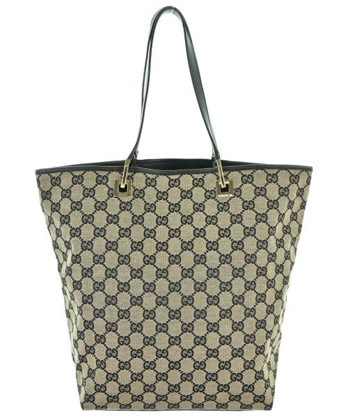 GUCCI 托特包