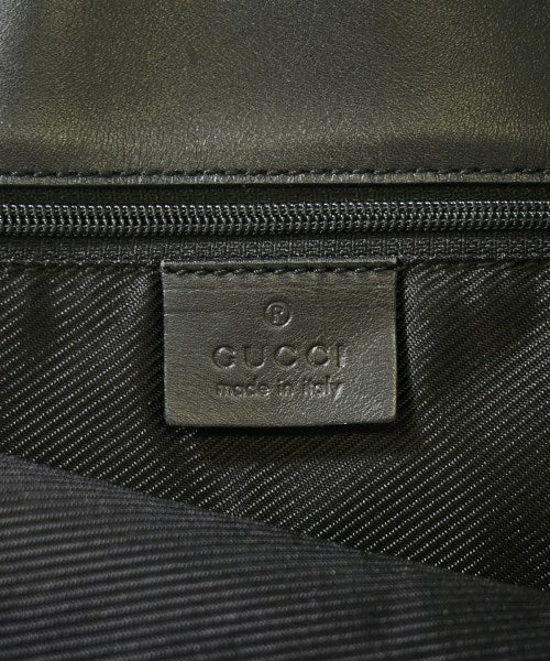 GUCCI 托特包