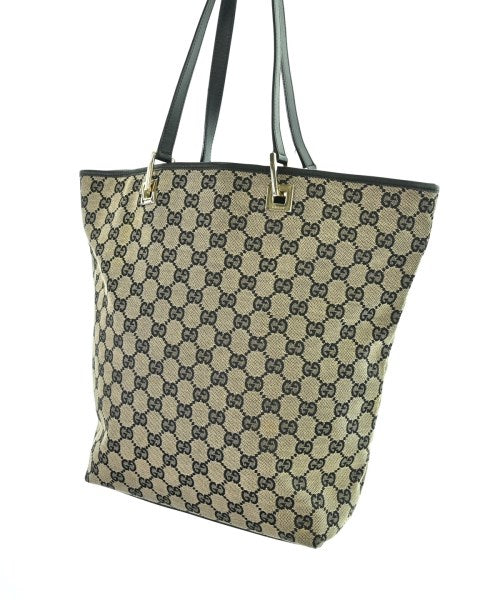 GUCCI 托特包