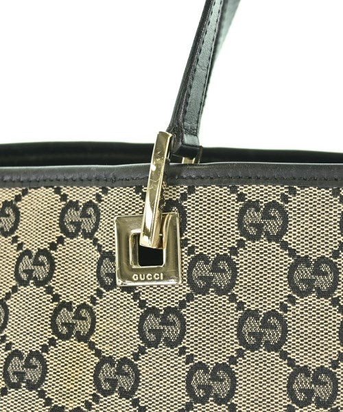 GUCCI 托特包