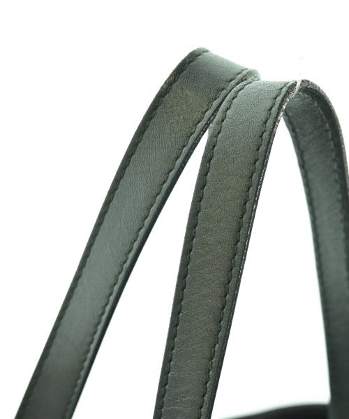 GUCCI 托特包