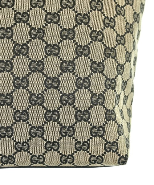 GUCCI 托特包