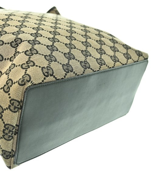 GUCCI 托特包