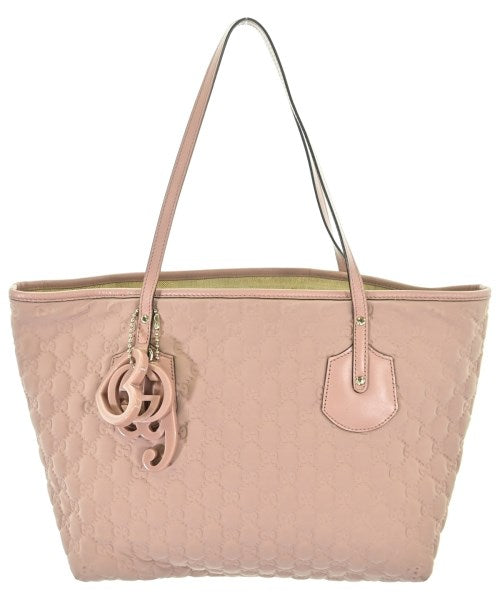 GUCCI 托特包