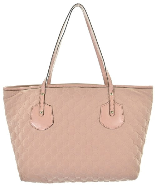 GUCCI 托特包