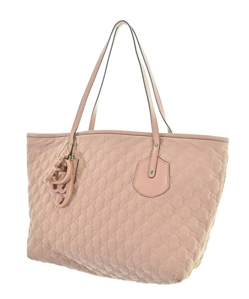 GUCCI 托特包