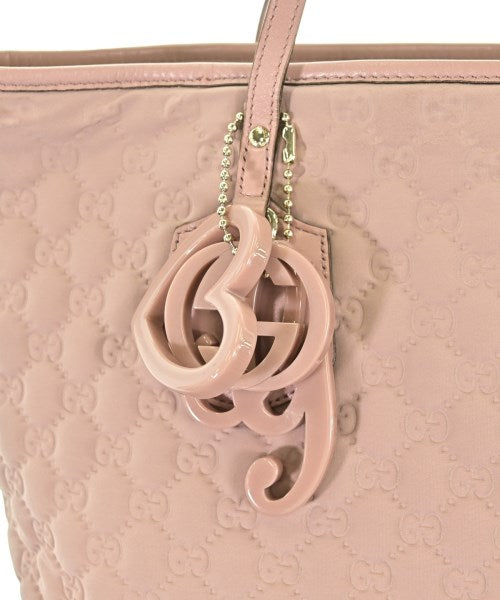 GUCCI 托特包