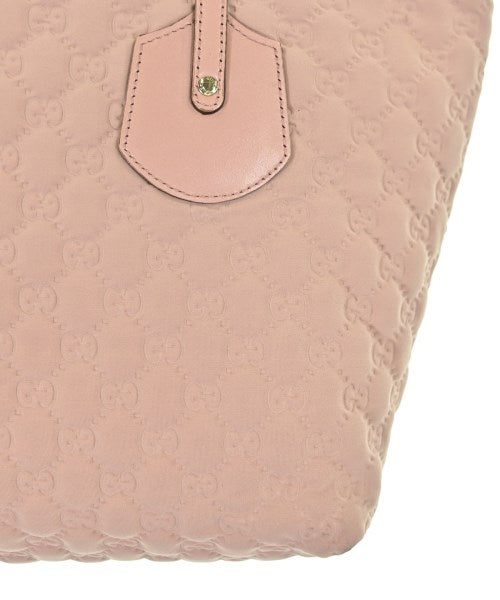 GUCCI 托特包