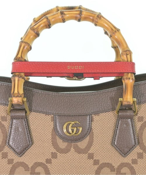 GUCCI 手提包