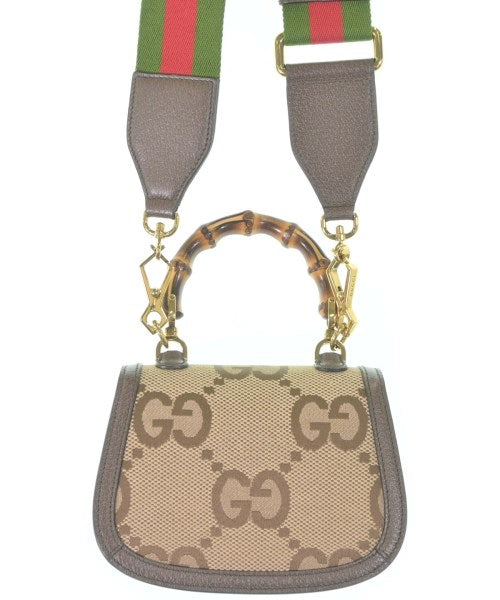 GUCCI 手提包