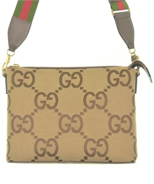 GUCCI 肩背包