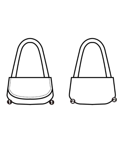 GUCCI 肩背包