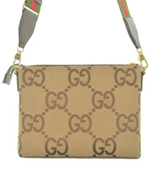 GUCCI 肩背包