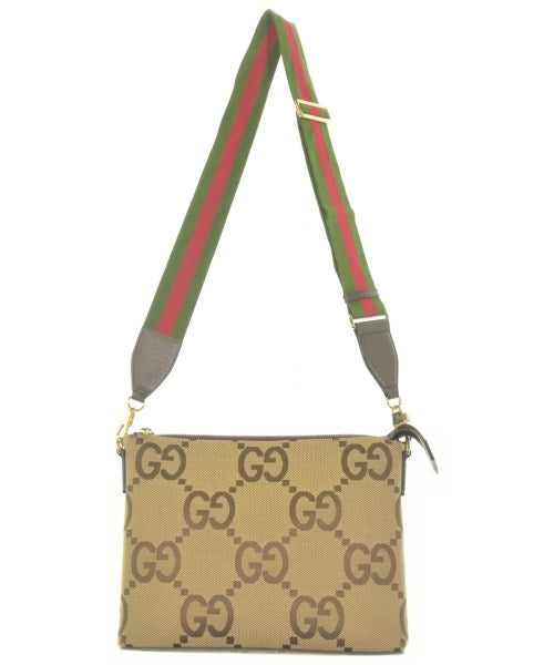 GUCCI 肩背包